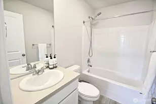 1127 16th Dr, Sultan, WA 98294 - Photo 23