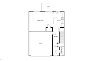 1127 16th Dr, Sultan, WA 98294 - Photo 31