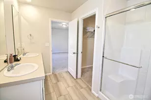 1127 16th Dr, Sultan, WA 98294 - Photo 21