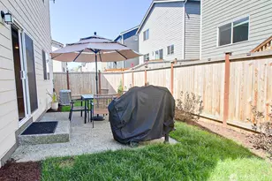 1127 16th Dr, Sultan, WA 98294 - Photo 13