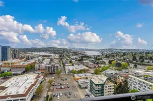 4540 8th Ave NE, Seattle, WA 98105 - Photo 1