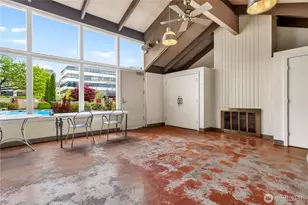 4540 8th Ave NE, Seattle, WA 98105 - Photo 29