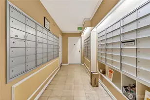 4540 8th Ave NE, Seattle, WA 98105 - Photo 25