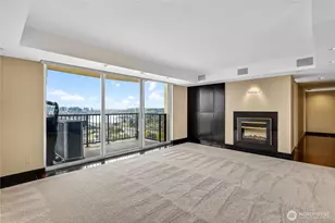 4540 8th Ave NE, Seattle, WA 98105 - Photo 5