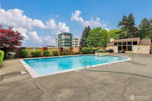 4540 8th Ave NE, Seattle, WA 98105 - Photo 27