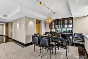 4540 8th Ave NE, Seattle, WA 98105 - Photo 11