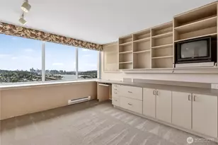 4540 8th Ave NE, Seattle, WA 98105 - Photo 17