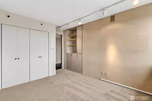 4540 8th Ave NE, Seattle, WA 98105 - Photo 15
