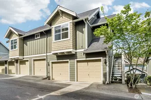 1775 27th Ln NE, Issaquah, WA 98029 - Photo 1