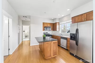 1775 27th Lane NE, Issaquah, WA 98029 - Photo 11