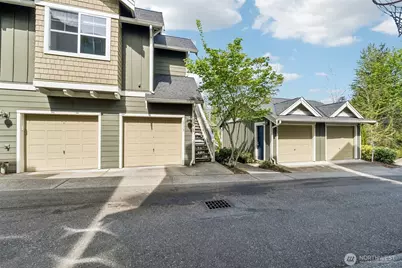 1775 27th Lane NE, Issaquah, WA 98029 - Photo 25