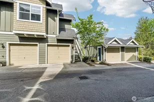 1775 27th Ln NE, Issaquah, WA 98029 - Photo 25