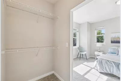 1775 27th Lane NE, Issaquah, WA 98029 - Photo 17