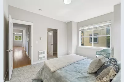 1775 27th Lane NE, Issaquah, WA 98029 - Photo 15