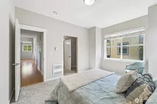 1775 27th Ln NE, Issaquah, WA 98029 - Photo 15