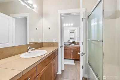 1775 27th Lane NE, Issaquah, WA 98029 - Photo 19