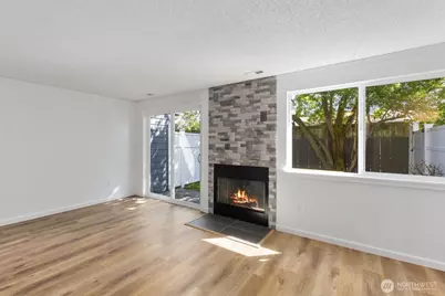 1421 W Casino Road #A23, Everett, WA 98204 - Photo 9