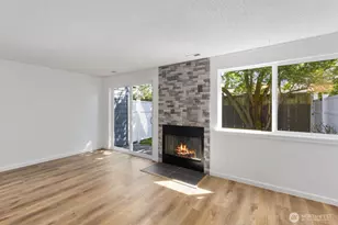 1421 W Casino Rd, Everett, WA 98204 - Photo 9