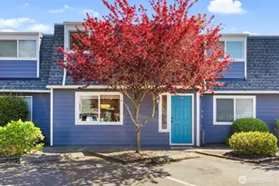 1421 W Casino Rd, Everett, WA 98204 - Photo 1