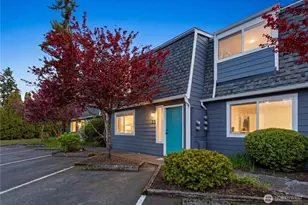 1421 W Casino Rd, Everett, WA 98204 - Photo 23