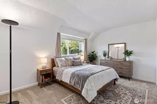 1421 W Casino Rd, Everett, WA 98204 - Photo 13