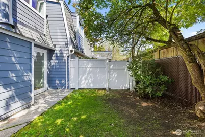 1421 W Casino Road #A23, Everett, WA 98204 - Photo 21