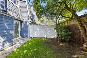 1421 W Casino Rd, Everett, WA 98204 - Photo 21