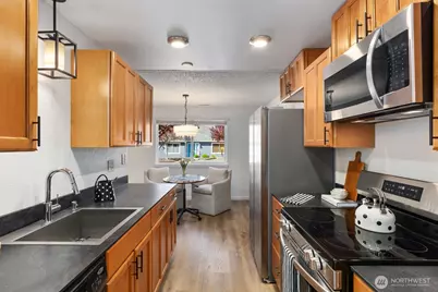1421 W Casino Road #A23, Everett, WA 98204 - Photo 5