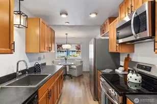 1421 W Casino Rd, Everett, WA 98204 - Photo 5