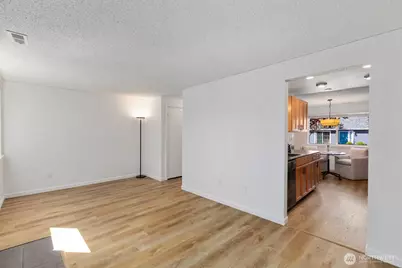 1421 W Casino Road #A23, Everett, WA 98204 - Photo 11