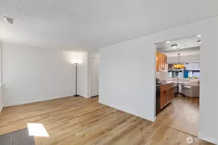 1421 W Casino Rd, Everett, WA 98204 - Photo 11