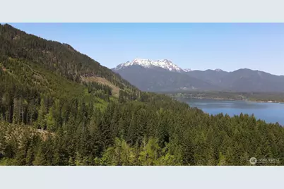 650 W Cushman Ridge Drive, Hoodsport, WA 98548 - Photo 13