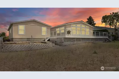 512 SW Island View, Mattawa, WA 99349 - Photo 5