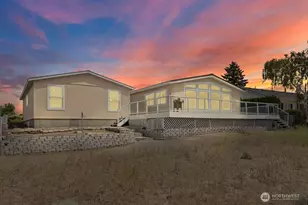 512 SW Island View, Mattawa, WA 99349 - Photo 5