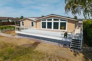 512 SW Island View, Mattawa, WA 99349 - Photo 35
