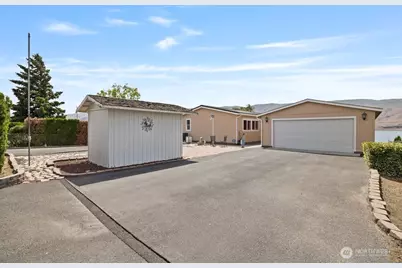 512 SW Island View, Mattawa, WA 99349 - Photo 29