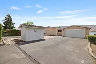 512 SW Island View, Mattawa, WA 99349 - Photo 29