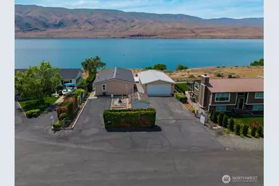 512 SW Island View, Mattawa, WA 99349 - Photo 7