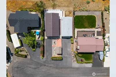 512 SW Island View, Mattawa, WA 99349 - Photo 37