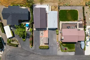 512 SW Island View, Mattawa, WA 99349 - Photo 37