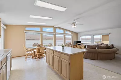 512 SW Island View, Mattawa, WA 99349 - Photo 17