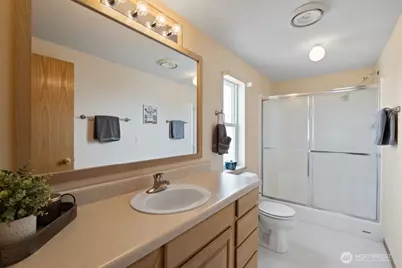 512 SW Island View, Mattawa, WA 99349 - Photo 23