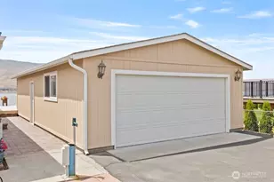 512 SW Island View, Mattawa, WA 99349 - Photo 27