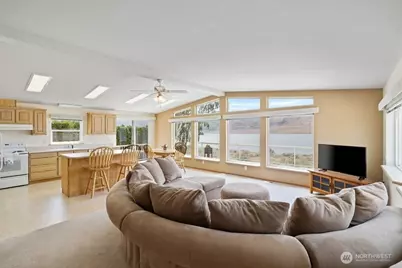 512 SW Island View, Mattawa, WA 99349 - Photo 11