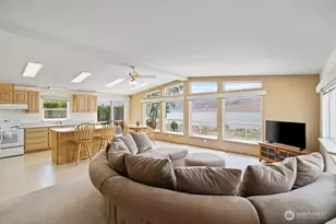 512 SW Island View, Mattawa, WA 99349 - Photo 11