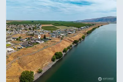 512 SW Island View, Mattawa, WA 99349 - Photo 3