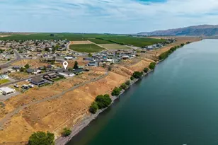 512 SW Island View, Mattawa, WA 99349 - Photo 3