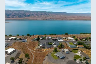 512 SW Island View, Mattawa, WA 99349 - Photo 33
