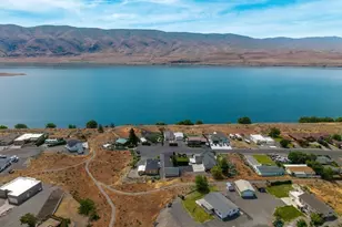 512 SW Island View, Mattawa, WA 99349 - Photo 33