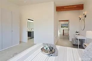 5453 Harborside Ln, Freeland, WA 98249 - Photo 13